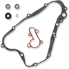 Water Pump Rebuild Kit - Suzuki