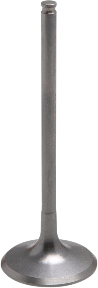 Intake Valve - Honda