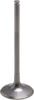 Intake Valve - Honda