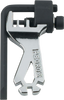 Six-Pack Multi-Function Chain Tool