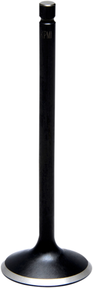 Exhaust Valve - Raptor 700 - 33mm