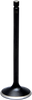 Exhaust Valve - Raptor 700 - Standard