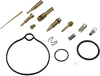 Carburetor Repair Kit - Kawasaki