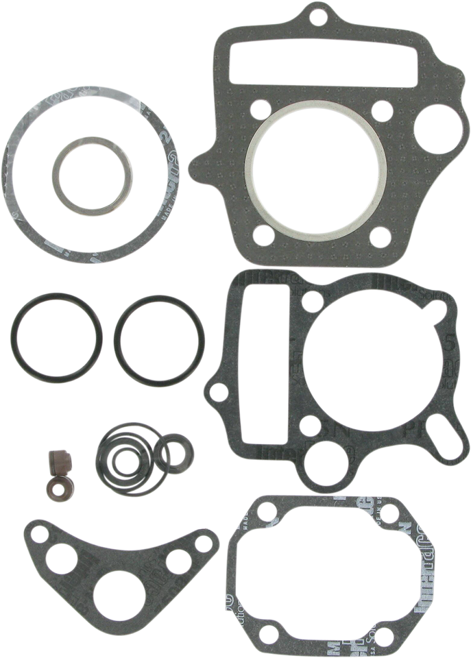 Top End Gasket Kit - Honda