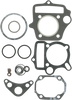 Top End Gasket Kit - Honda