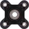 Wheel Hub - Front/Rear - Polaris