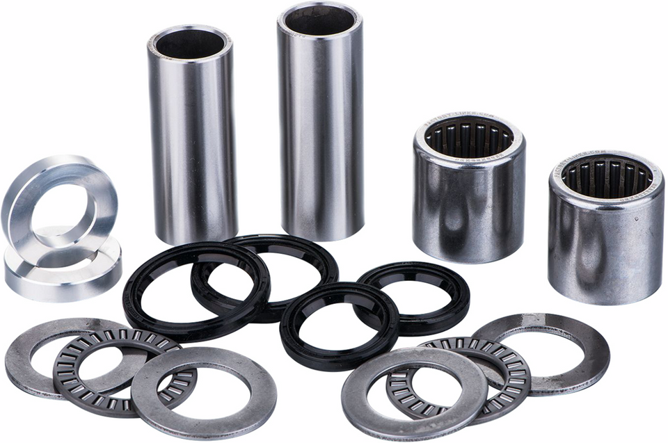 Swingarm Bearing Kit