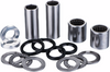 Swingarm Bearing Kit