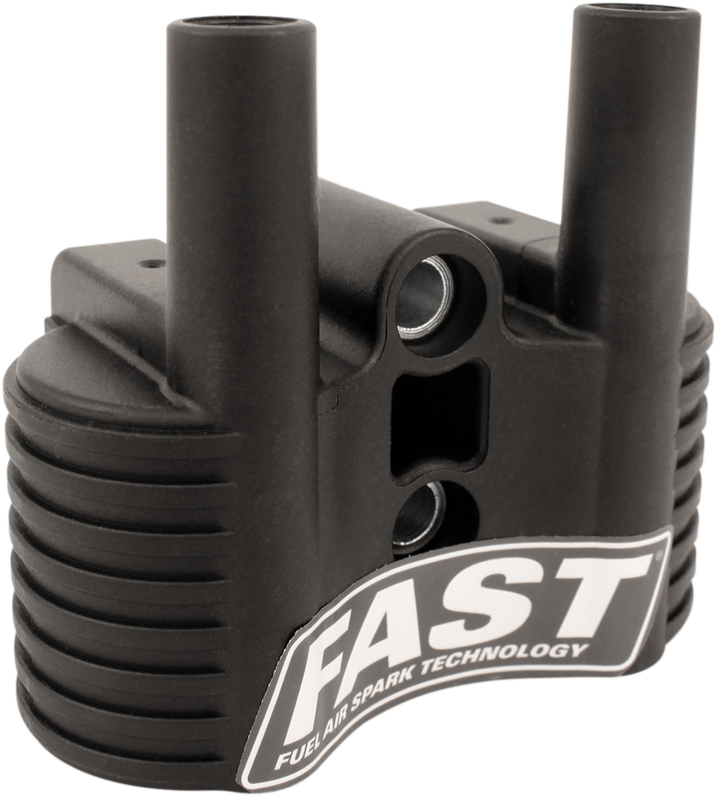 EFI Performance Coil - Harley Davidson