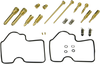 Carburetor Repair Kit - Kawasaki