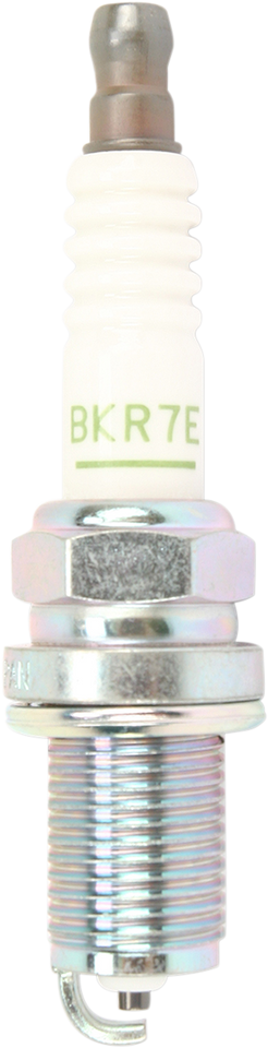 Spark Plug - BKR7E