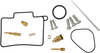 Carburetor Repair Kit - Yamaha