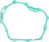 Inner Clutch Gasket - Honda