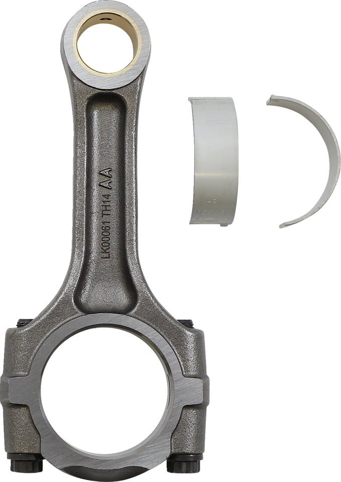 Connecting Rod Kit - Can- Am
