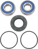 Wheel Bearing Kit - Front