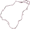 Gasket Clutch Inner