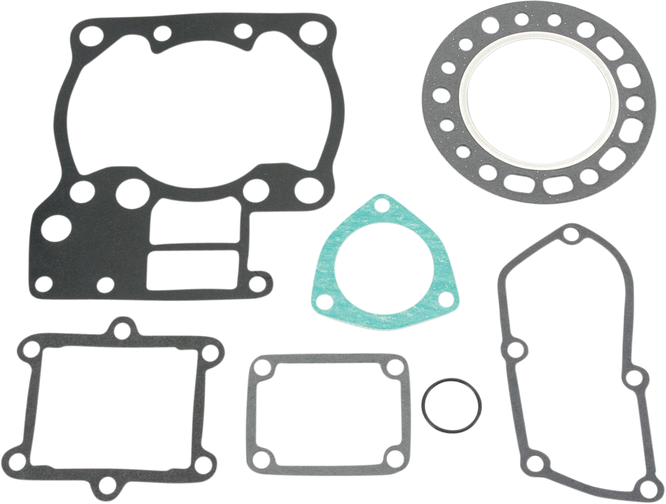 Top End Gasket Kit - Suzuki