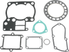 Top End Gasket Kit - Suzuki