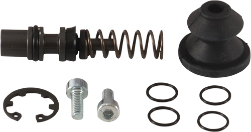 Repair Kit - Master Cylinder