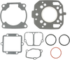 Top End Gasket Kit - Kawasaki