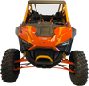 UTV Roof - One-Piece