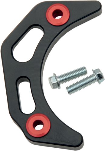 Case Saver Guard - CRF150