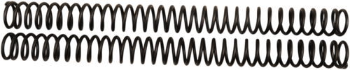 Front Fork Springs - 0.48 kg/mm