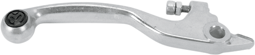 Brake Lever - Polished