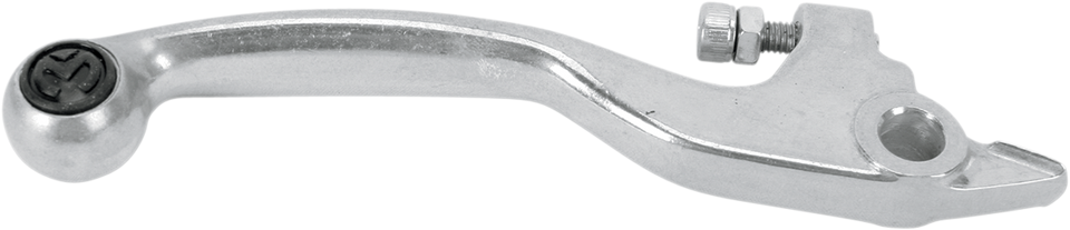 Brake Lever - Polished