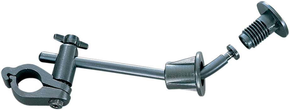 Spitfire/Viper Hardware Kit