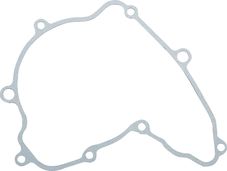 Ignition Cover Gasket