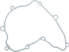 Ignition Cover Gasket