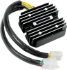 Regulator/Rectifier - Honda