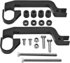 Handguard Mount Kit - ATV/MX