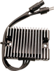 Regulator/Rectifier - Harley Davidson