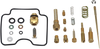 Carburetor Repair Kit - Can-Am