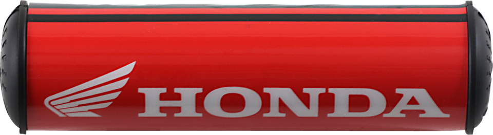 Handlebar Pad - Premium - Mini - Honda