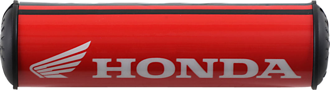 Handlebar Pad - Premium - Mini - Honda