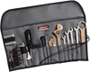 Tool Kit - Roll-Up - BMW