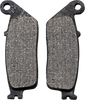 Brake Pads