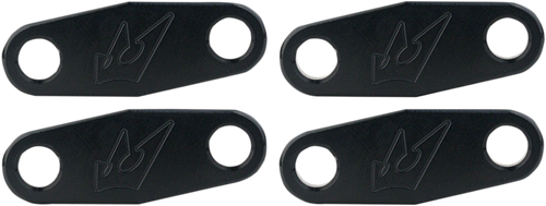 Block Off Plate - Suzuki