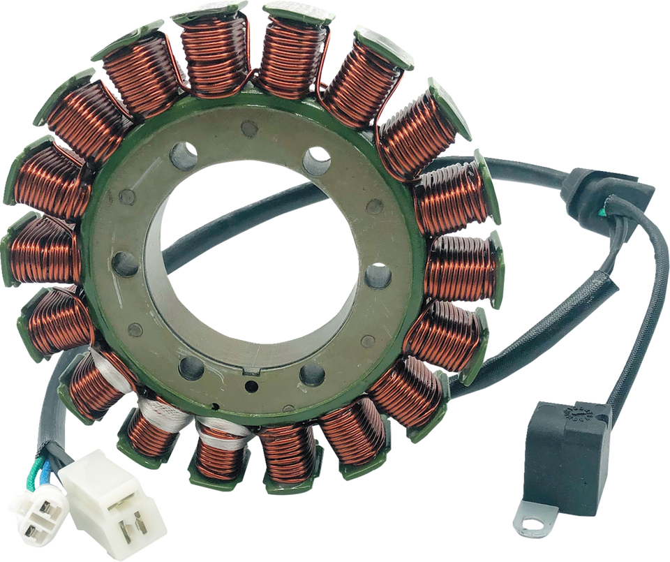 Stator - Arctic Cat