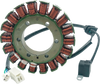 Stator - Arctic Cat