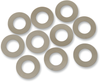 Spacer Shims - Wheel Bearing - .002" - 10 Pack