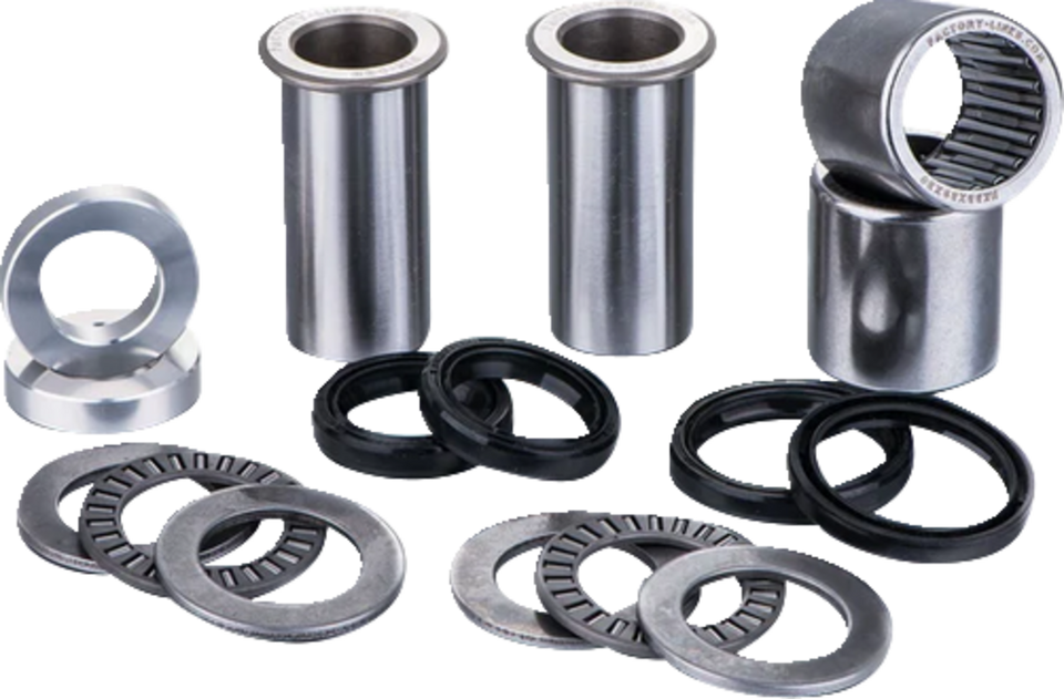 Swingarm Bearing Kit