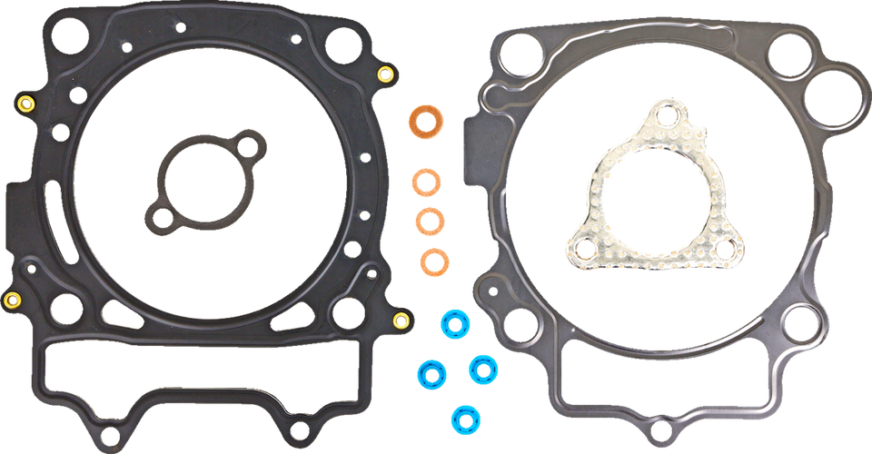 Top End Gasket Kit - 97 mm - Yamaha
