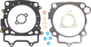 Top End Gasket Kit - 97 mm - Yamaha