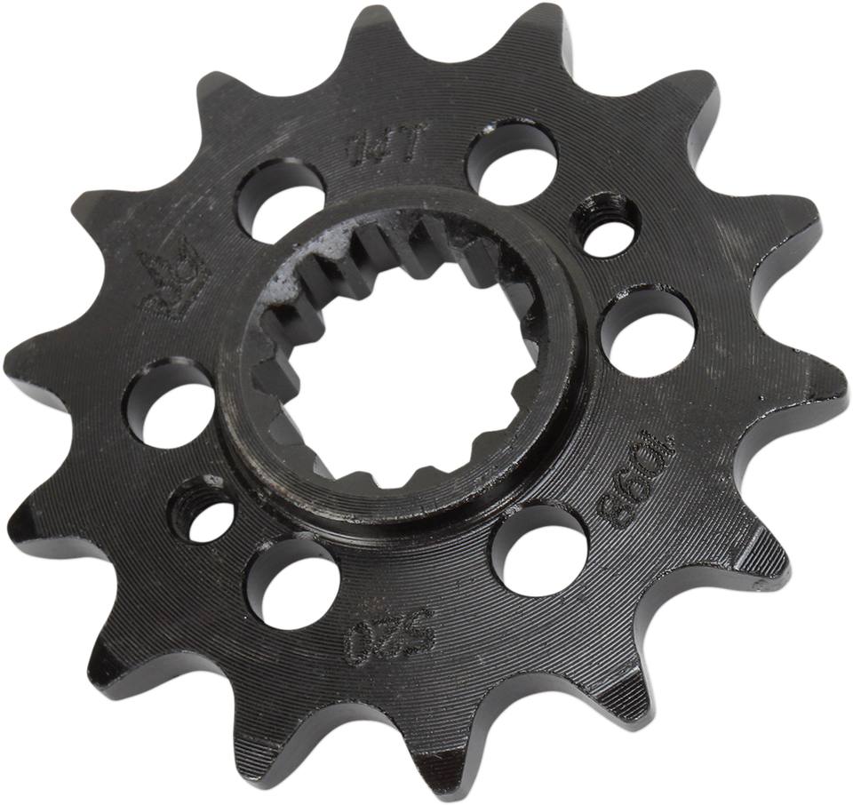 Countershaft Sprocket - 14 Tooth - Kawasaki - Lutzka's Garage