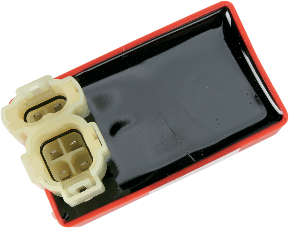Hot Shot CDI Box - Honda