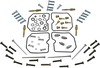 Carburetor Repair Kit - Kawasaki